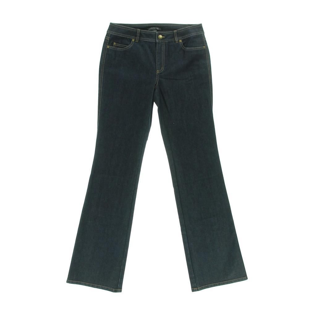 Lafayette 148 New York Women's Jeans