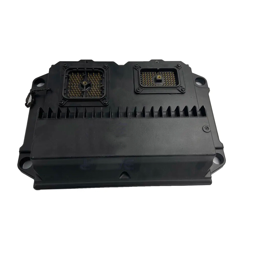 98式ラーダー　ガレージキット 478-7932 20R-8181 ECM Controller For Cat 3406B 3406C C9 C11