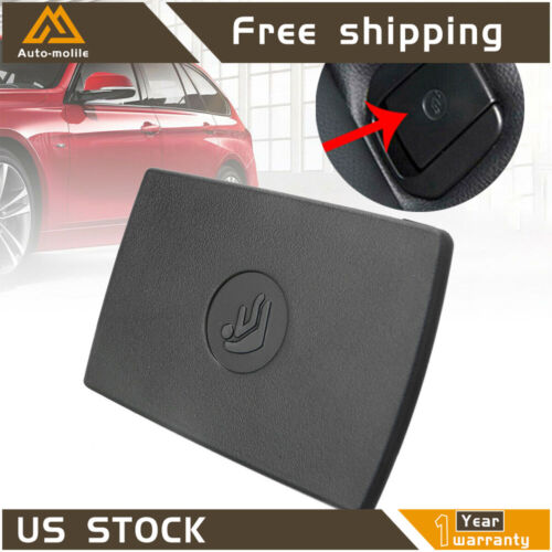 85556161 Textured Front Lower Bumper Cover For 2020 2021 85556161 Textured Front Lower Bumper Cover For 2020 2021