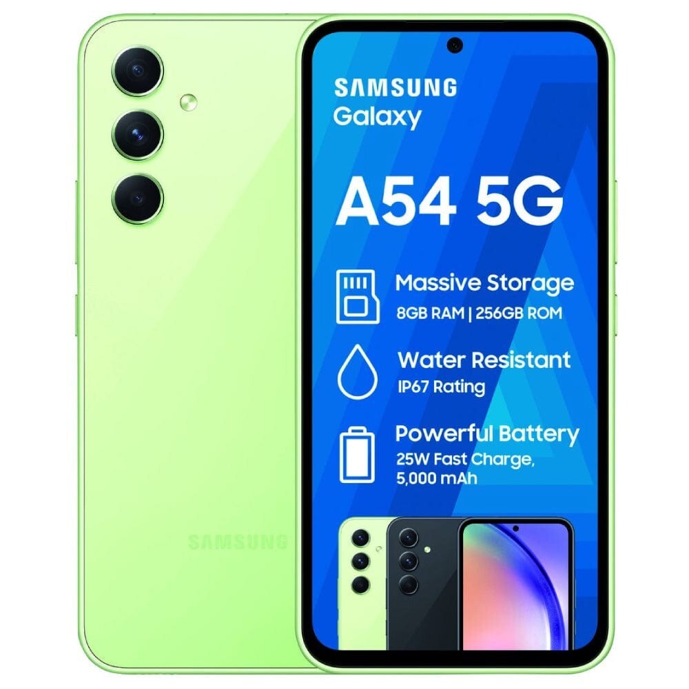 専用　美品★GalaxyA54☆SIMフリー★SM-A546E☆256GB Amazon.com: Samsung Galaxy A54 5G 256GB + 8GB Unlocked