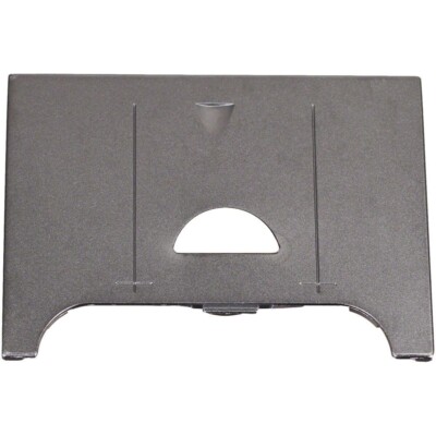 SLIDE PLATE #313166 for SINGER 4610, 4613, 4617, 6234, 6235, 6267, 6268, 9113  +