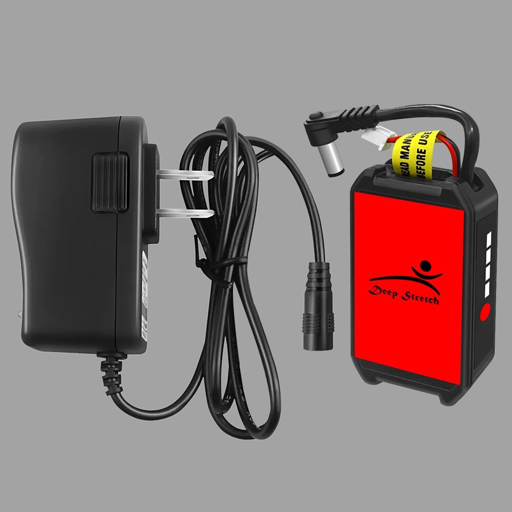 fatshark HD3 lipo3本、充電用コネクタ付 Dominator HD3 | Fat Shark