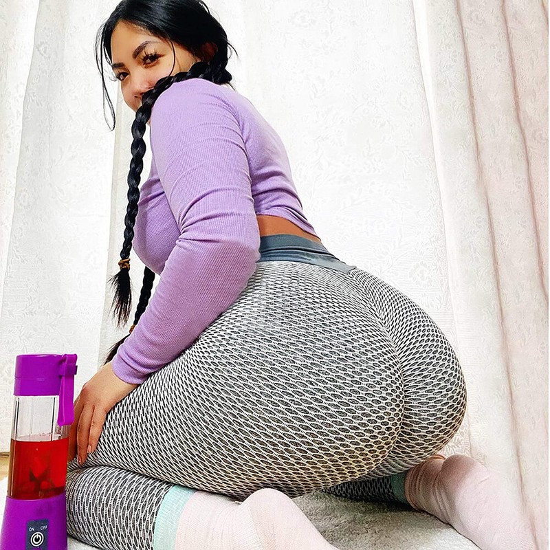 Big Juicy Booty Women
