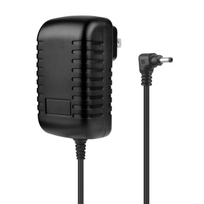 Home Wall AC Charger Adapter Plug for Acer Iconia Tablet A100 A200 A500 A501