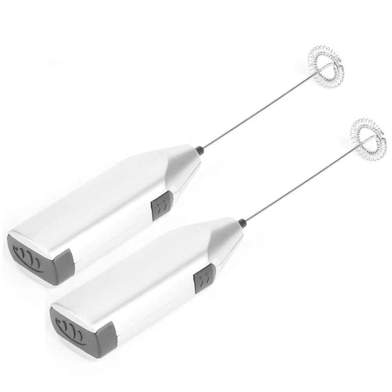 Handheld Electric Hand Blender Electric Mixer for Milk for Coffee Kitchen Tools