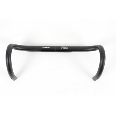 ladies handlebars