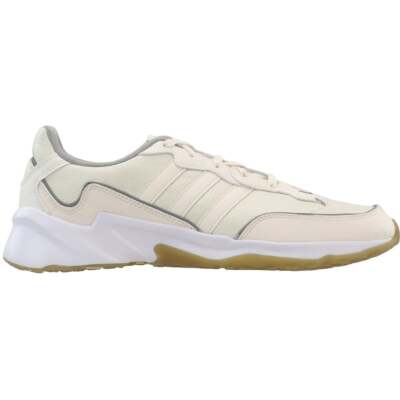 

Adidas Solecourt Tennis Женские кроссовки Off White Спортивная обувь EF2464, adidas Solecourt Tennis