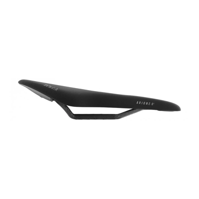 Fizik arione r1 best sale white