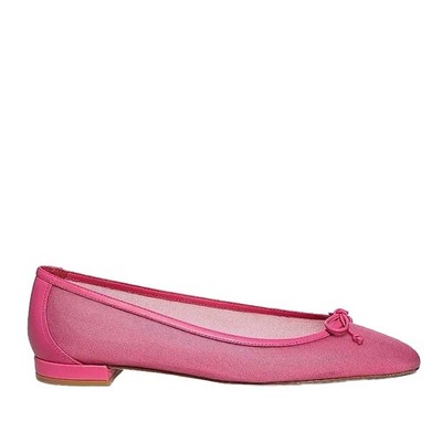 Ballet Flats for Women