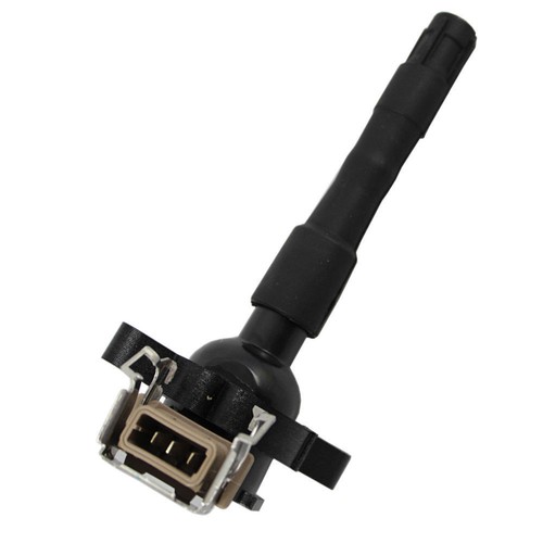 New Igniter For Kawasaki FD501V FD590V FD611V FD620D FD661D 21119