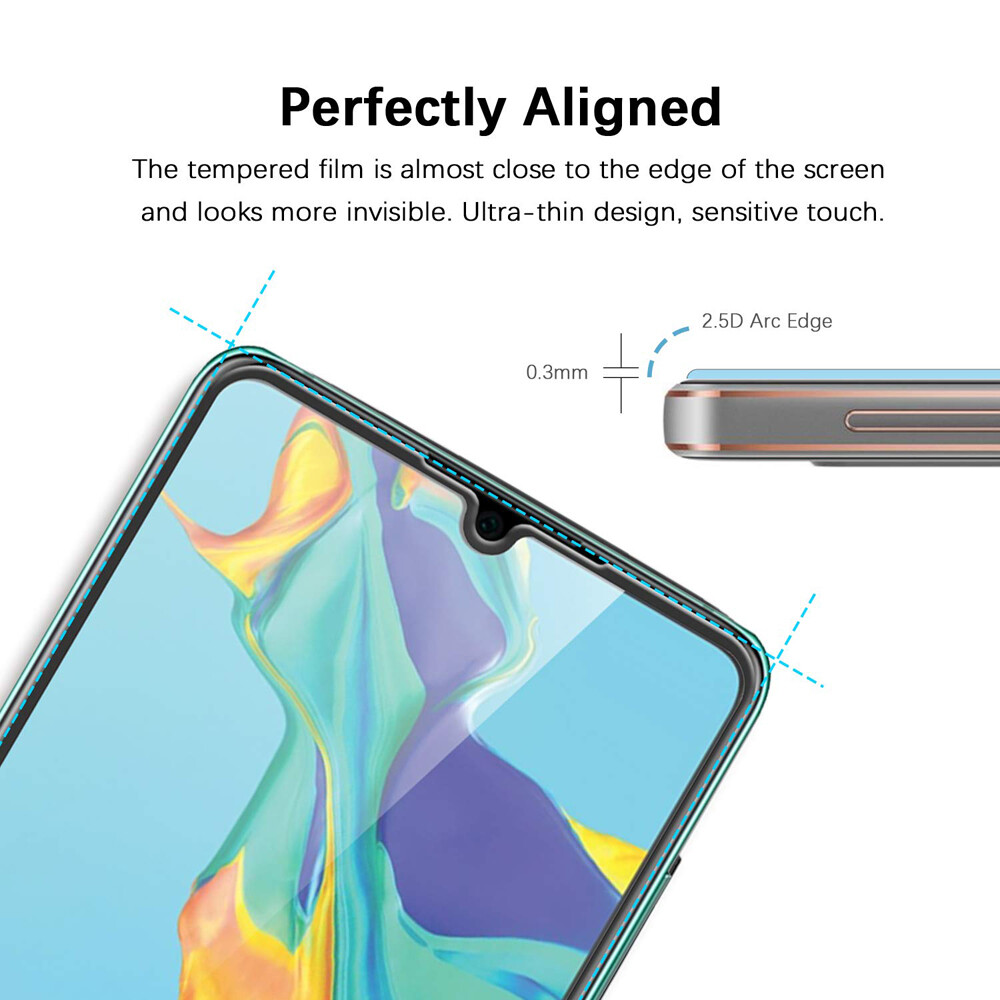 Pura p60. Pelikan elegance pura. Huawei p30 pro защитное стекло. Pura p60. Хуавей с 2 большими камерами.