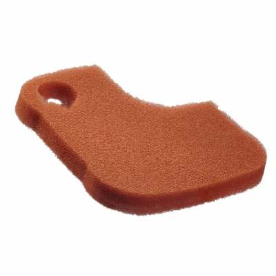 Compatible Oase Biomaster Filter Foam External Canister 20ppi Coarse, 30ppi Fine