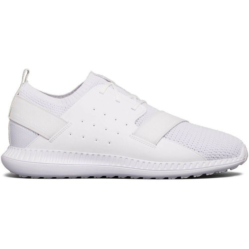 

[1302504-102] Мужские кроссовки UA Under Armour Threadborne Shift Lifestyle, Белый