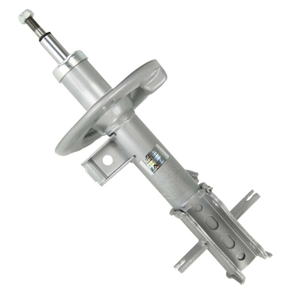 Front Right Strut fits 20072012 Nissan Sentra eBay