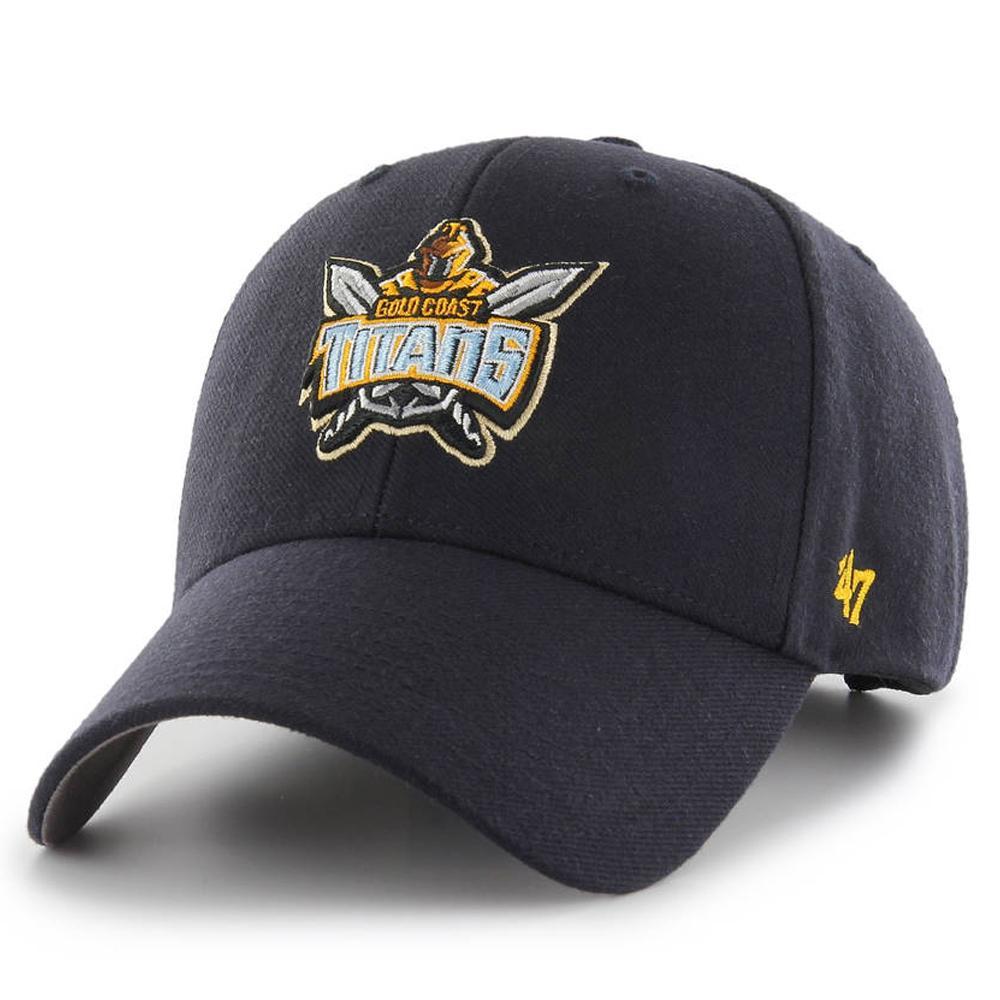 gold coast hats