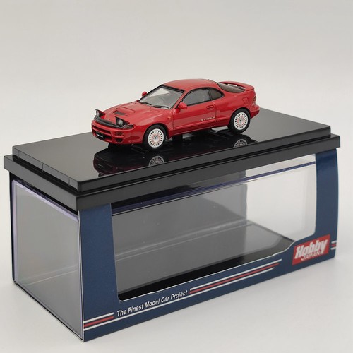 トヨタ　レーシングカー　模型 $_12.JPG