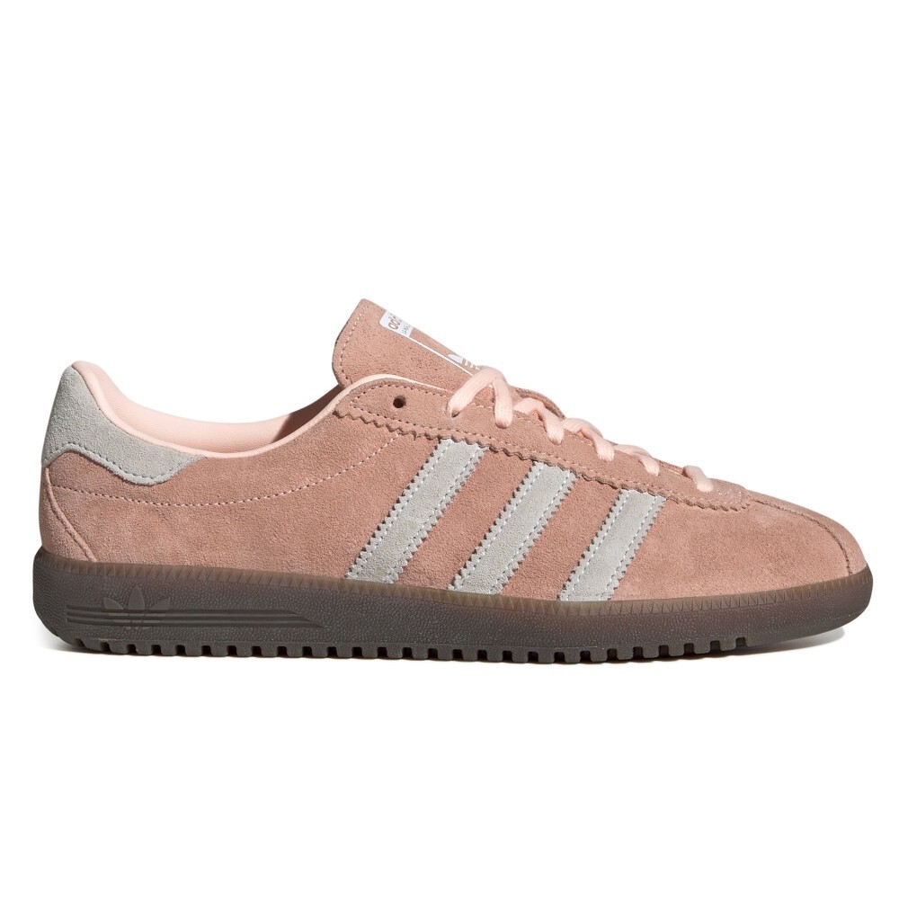 【adidas】◆Originals◆BRMD Almost Yellow◆WMNS◆ 71TKaJTzHmL._AC_SX500_.jpg