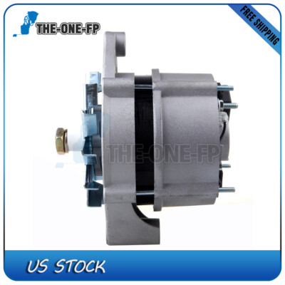 Alternator For Thermo King APU TriPac multiple years 1E32216G02 41-6990 20531