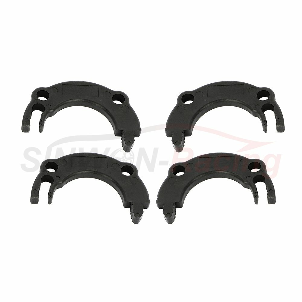 For 2013-2016 Dodge Dart Front Complete Shock Strut Spring