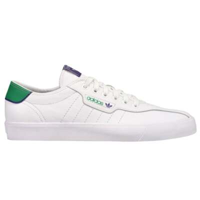 

Adidas Love Set Супер мужские белые кроссовки Повседневная обувь FV9711, Белый, adidas Love Set Super
