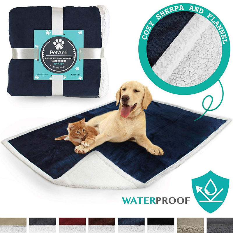 dog blanket for sofa