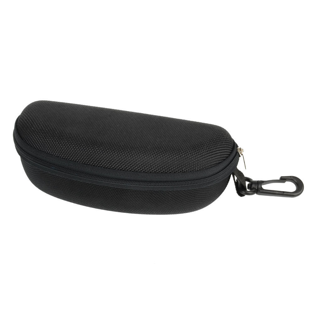 Eyeglass Cases & Storage Sunglasses