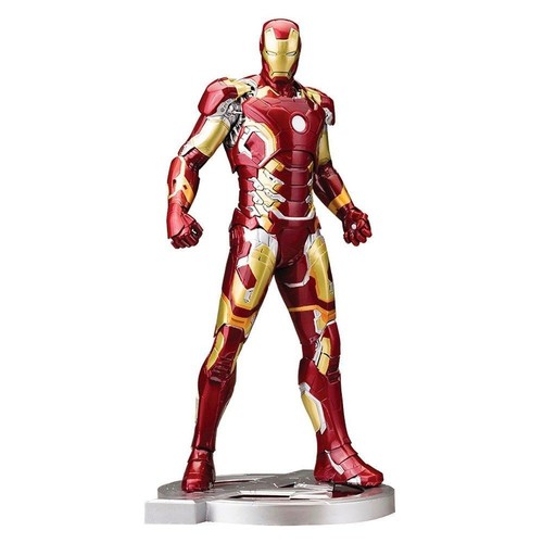 Kotobukiya ARTFX J My Hero Academia Izuku Midoriya (Deku) Ver. 2 Figure – Official Licensed Collectible Statue With Base