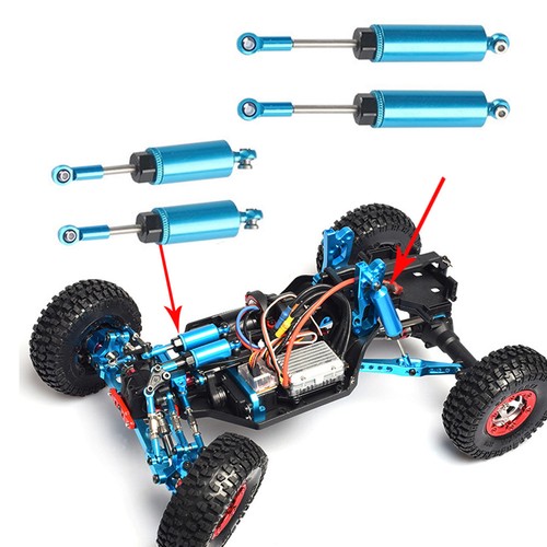 wltoys 12428 upgrade kit