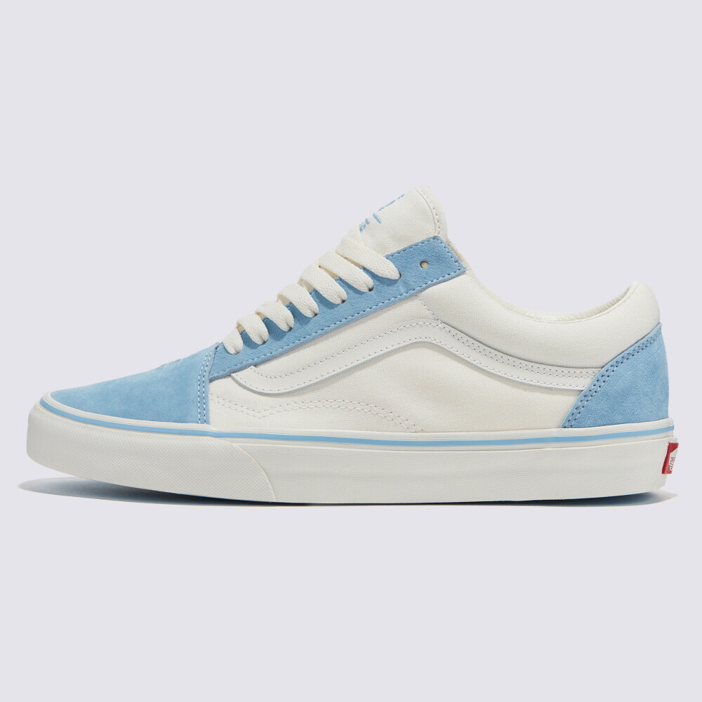 洋楽 Best Of The Old Skool VANSよりPREMIUM OLD SKOOL MUSIC COLLECTIONが2/7（金）より