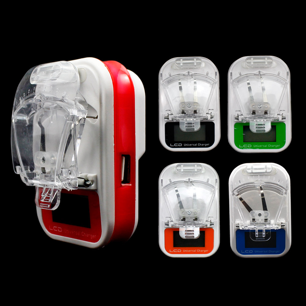 Usb lcd universal charger. Lcd universal charger. универсальное зарядное устройство лягушка dream fr09. Lcd universal charger. Lcd universal charger a601.