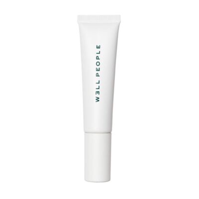 Тонирующий увлажняющий крем Well People Bio Tint SPF 30 - 12 Вт - 1,2 жидких унции
