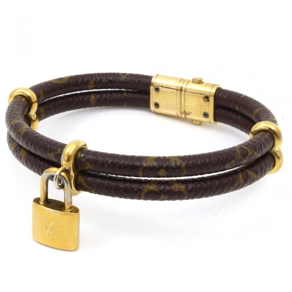 Louis Vuitton Fashion Jewellery