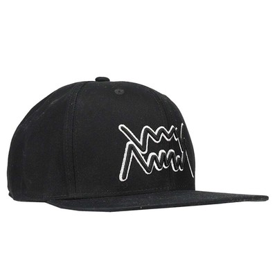 

Мужская кепка Puma Basketball Pro, размер  02357401, Черный, Puma Basketball Pro Cap