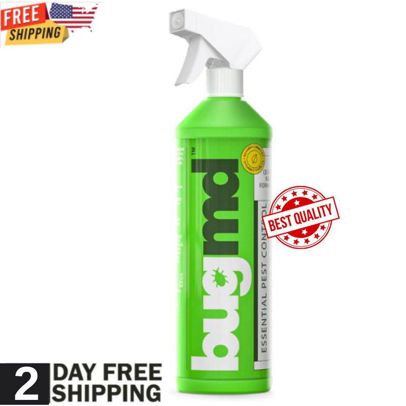 Concentrate 32oz