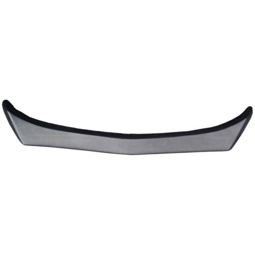 Allstar 12in #3 Line -4 Str/-4 90 Deg Allstar 12in #3 Line -4 Str/-4 90 Deg