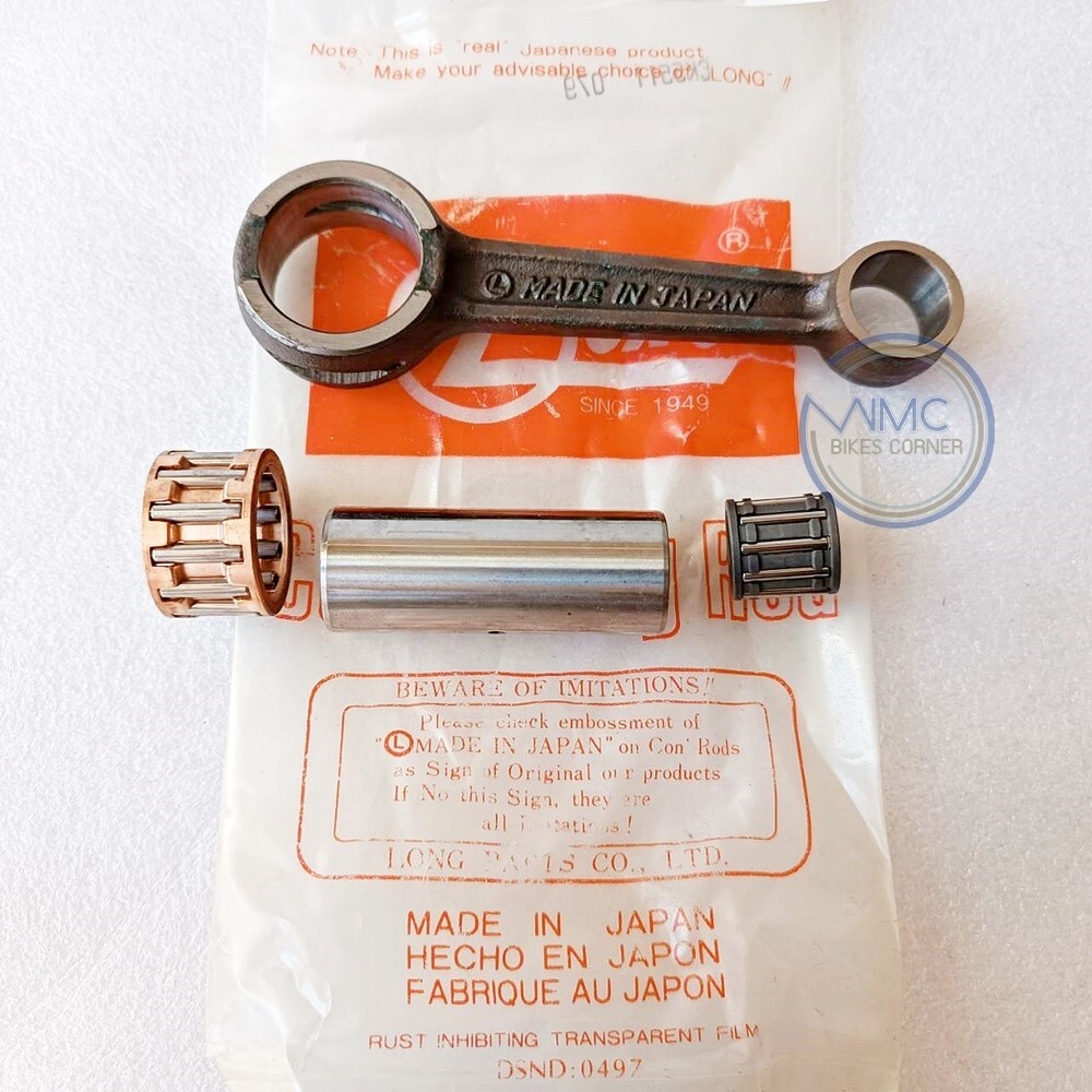 M&M ROD CO. フライリール ルアー・フライ M M&M ROD CO. フライリール ZX Single Hand Rod