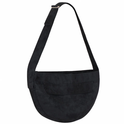 Susan lanci cuddle clearance carrier