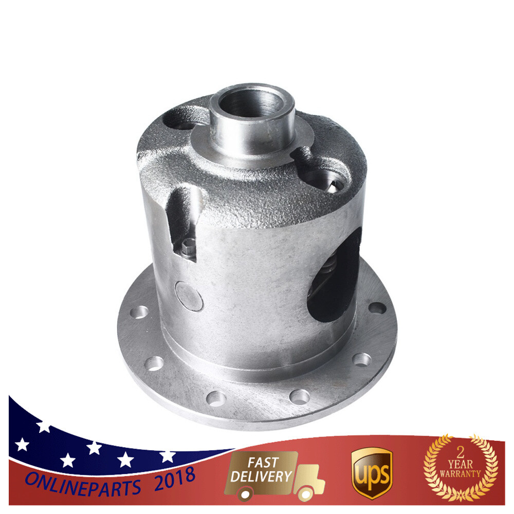 u5g tyhhh 25761Y - 25761Y — Truck-Lite Advanced LED Lighting