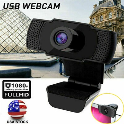 Camera chat video web Video chat