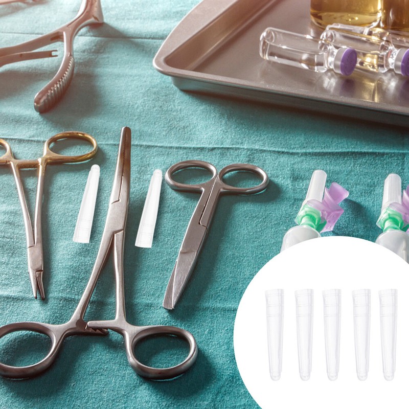  200 Pcs Mini-DÃ©Coration Bande Lumineuse Led Couvre-Chef AntidÃ©Rapant