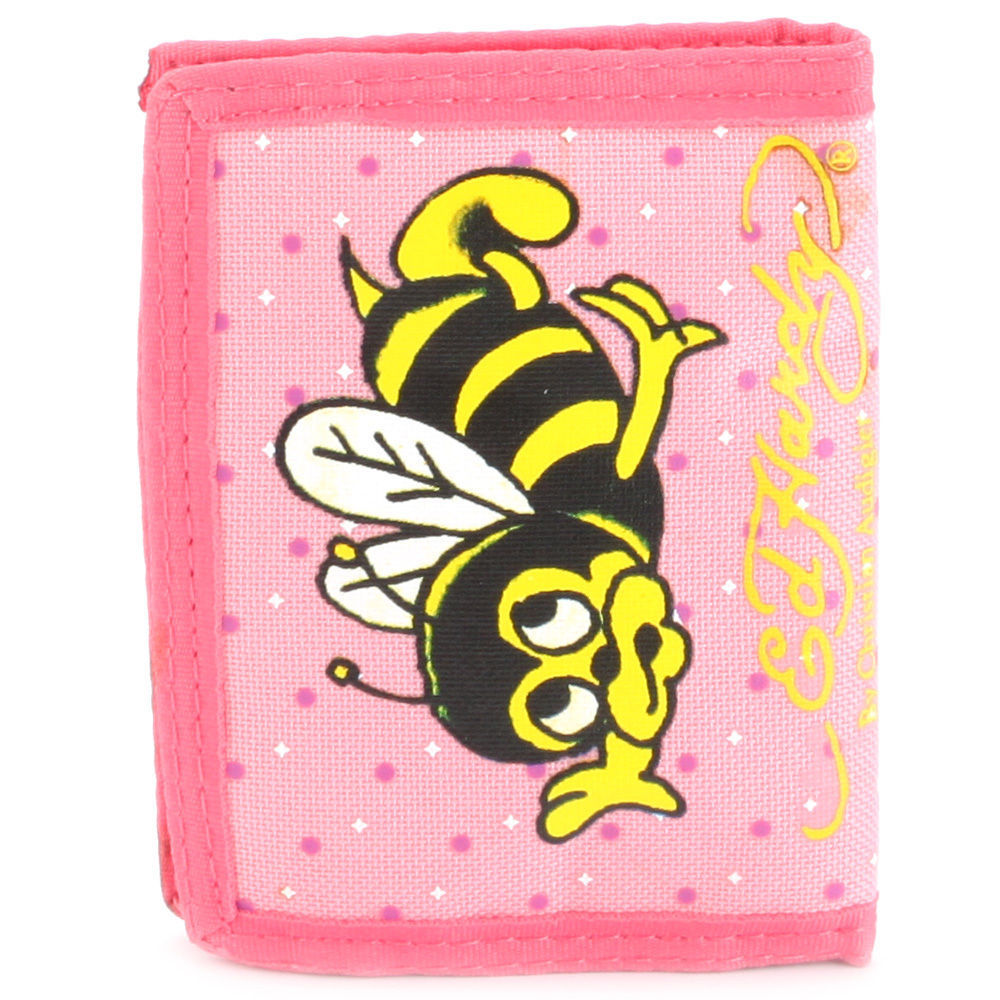 Ed Hardy Girls' Accessories