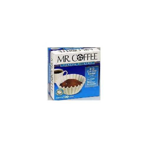 10 oz stainless steel cup Stainless Steel