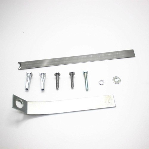 Kohler Soft Close Toilet Seat Repair Kit Velcromag