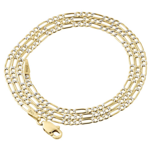 SALUTE SHANE GONZALES Necklace -- BLK with top Men's | eBay SALUTE SHANE GONZALES Necklace -- BLK with top Men's | eBay