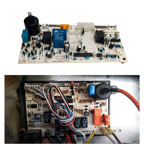 yah591ページ Nissan / Infiniti Nissan OEM Water Pump Mounting Bolt