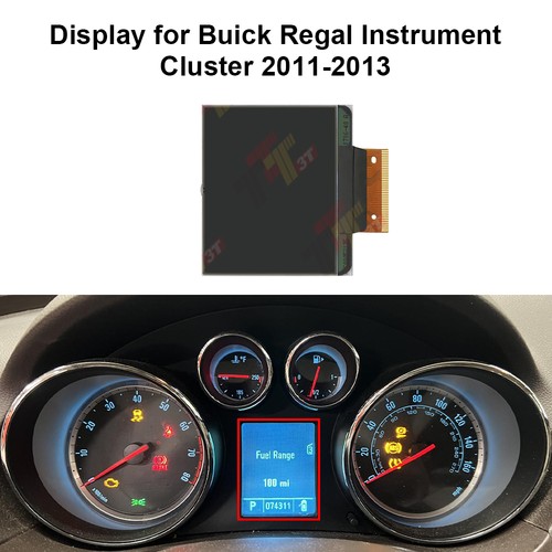 890デューク・790デューク　メータースクリーン LCD Display for Duke 890 790 Duke 690/R 2016-2022 LCD Screen