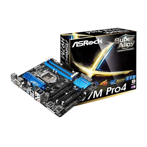Gigabyte GA-Z97X マザーボード i7 4790k セット Gigabyte GA-Z97X-GAMING 7 LGA 1150 Intel Motherboard w/ i7