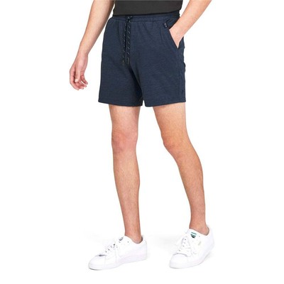 

Мужские синие повседневные спортивные штаны Puma Cloudspun Grylbl Short 532368-03, Синий, Puma Cloudspun Grylbl Short