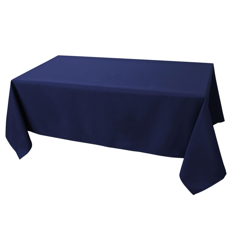 Navy Blue 60