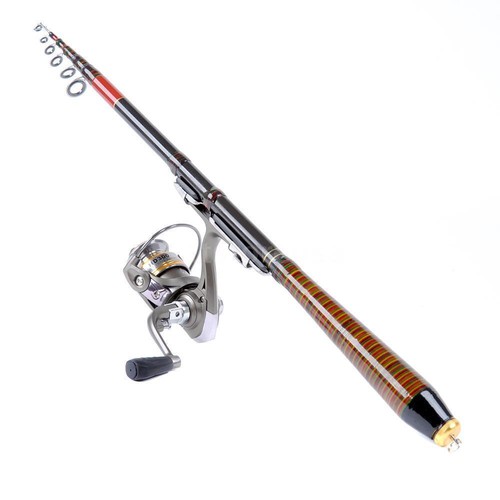 ロッド ninna NINORO CARBON 5.2 Ninna Ninoro Carbon 5.2 Rod | eBay